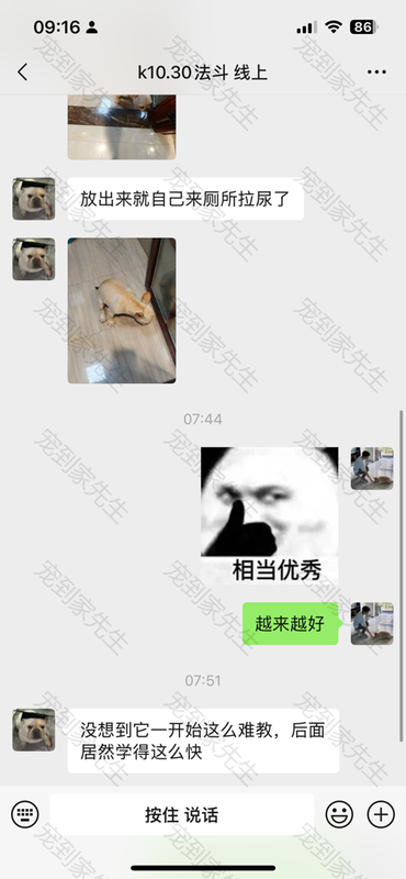线上教学法斗案例1 (1)