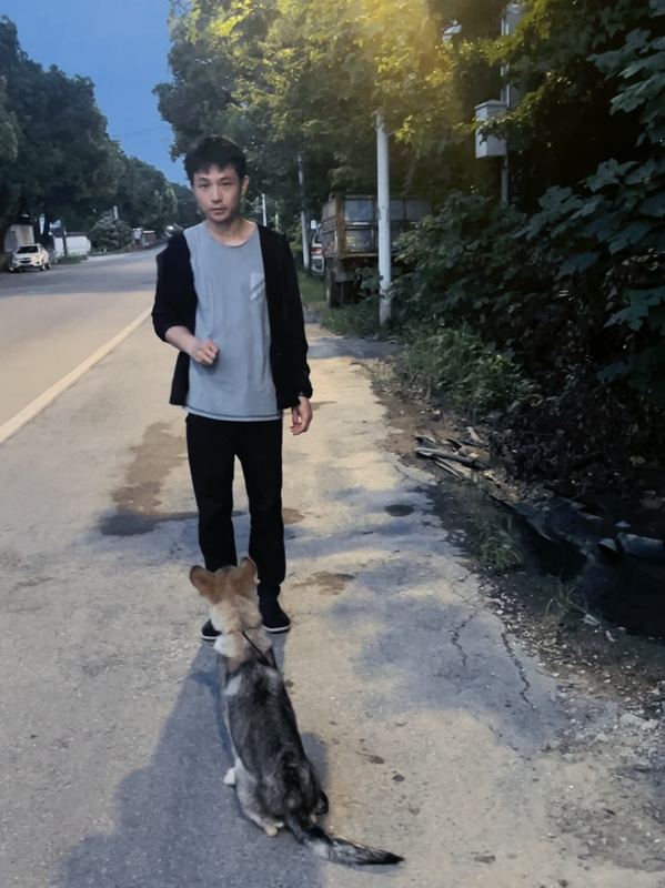 活动掠影