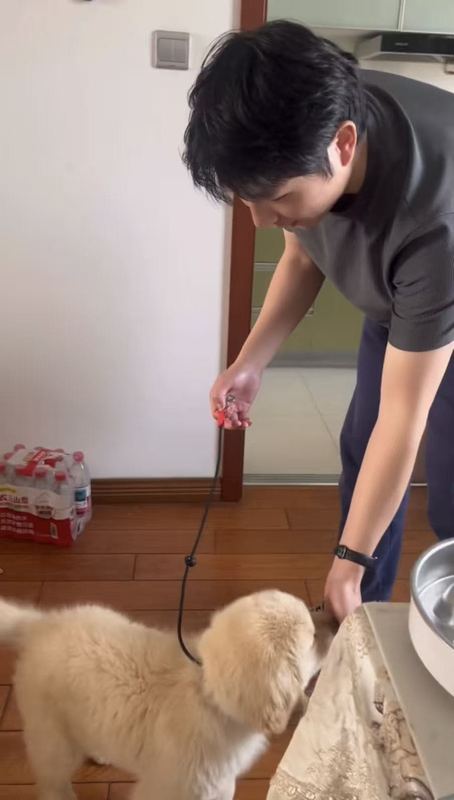活动掠影