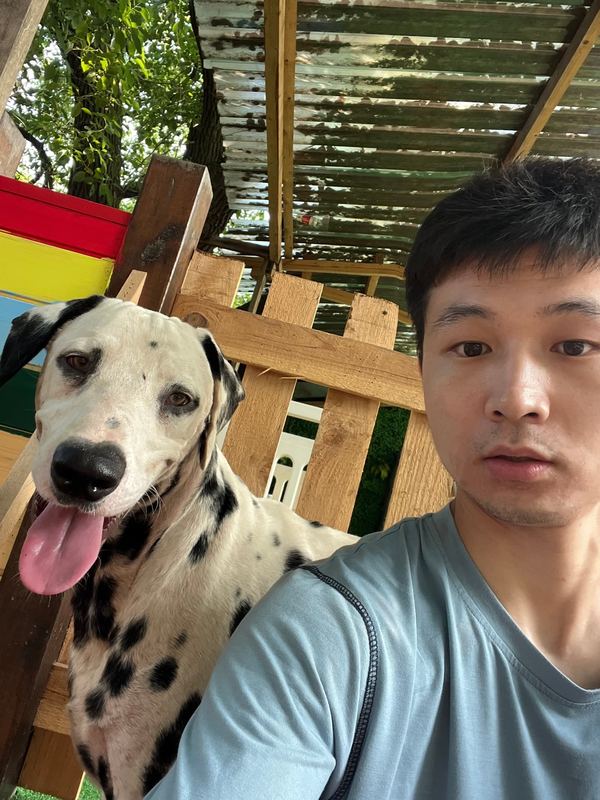 活动掠影
